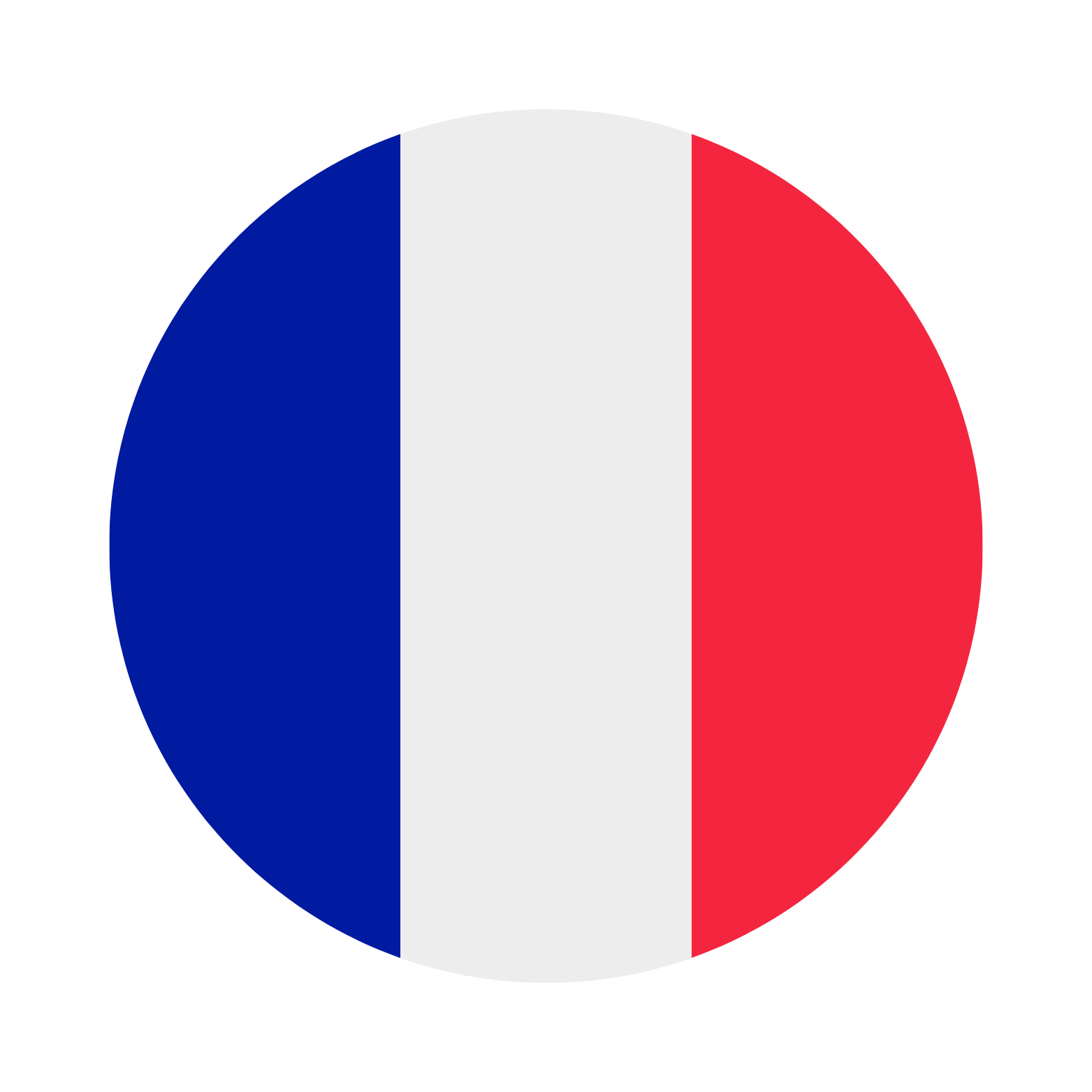 Fransızca Hukuki Çeviri
